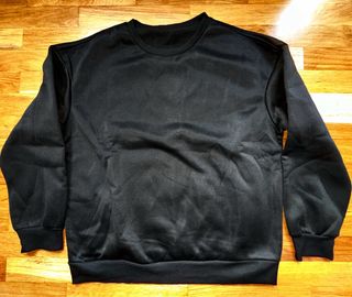 Sudadera Boludo Argentina.