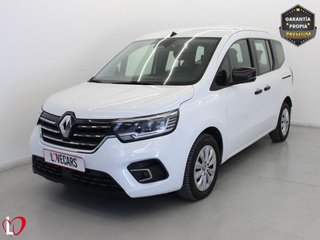 Renault Kangoo 1.5 DCI COMBI LIFE EDITION ONE 75