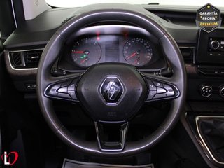 Renault Kangoo 1.5 DCI COMBI LIFE EDITION ONE 75