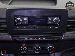 Renault Kangoo 1.5 DCI COMBI LIFE EDITION ONE 75