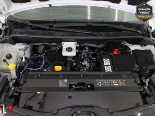 Renault Kangoo 1.5 DCI COMBI LIFE EDITION ONE 75