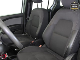 Renault Kangoo 1.5 DCI COMBI LIFE EDITION ONE 75