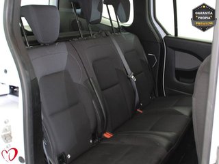 Renault Kangoo 1.5 DCI COMBI LIFE EDITION ONE 75