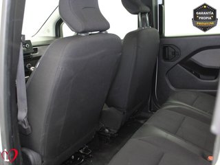 Renault Kangoo 1.5 DCI COMBI LIFE EDITION ONE 75