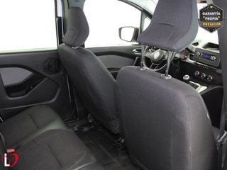 Renault Kangoo 1.5 DCI COMBI LIFE EDITION ONE 75