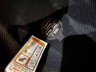 Botas de equitación infantiles