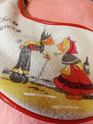 Botas de vino piel R. de Orense 1.5L