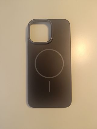 Funda iPhone 15 Pro Max