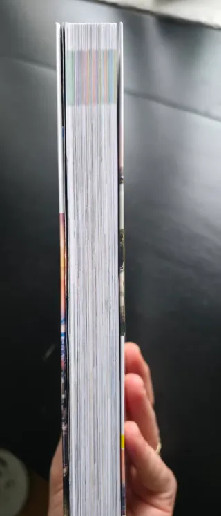 Nueva York (Guías Visuales): Inspirate, planifi...