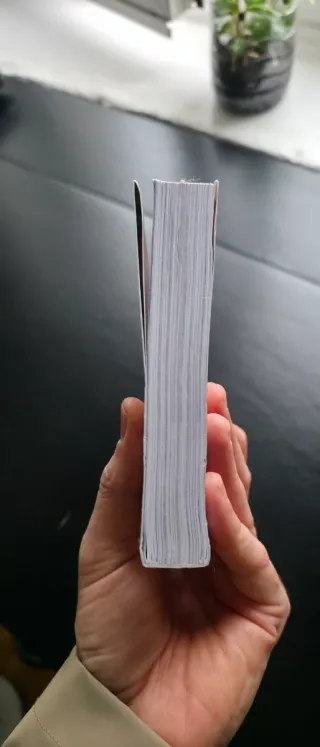 Nueva York (Guías Visuales): Inspirate, planifi...