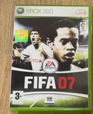 Pack 4 Juegos Xbox 360 + Soporte 3D

