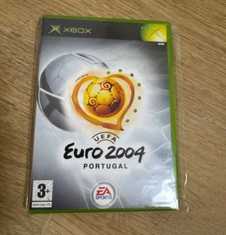 Pack 4 Juegos Xbox 360 + Soporte 3D

