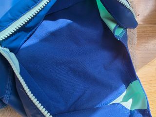 Neopreno Nabaiji 4-5 años UPF +50