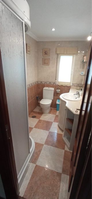 Piso para profesores curso 25-26