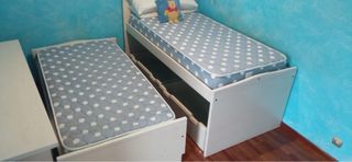 Piso para profesores curso 25-26