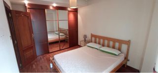 Piso para profesores curso 25-26