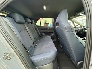 CUPRA BORN EBoost Pack 231cv