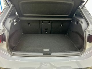 CUPRA BORN EBoost Pack 231cv