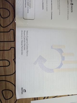 Empresa e iniciativa emprendedora