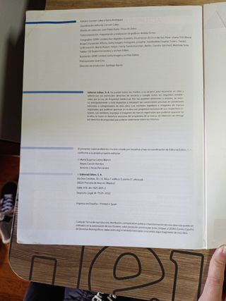 Empresa e iniciativa emprendedora