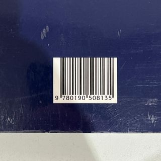 Historia de la Filosofía 2.º Bachillerato