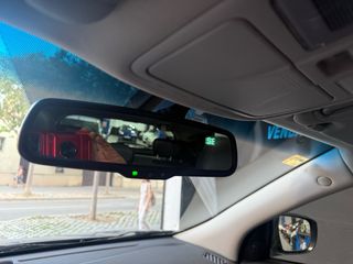 Hyundai ix35 1.6 TECNO BLUE ( 125.191 KMS ) ETIQ C