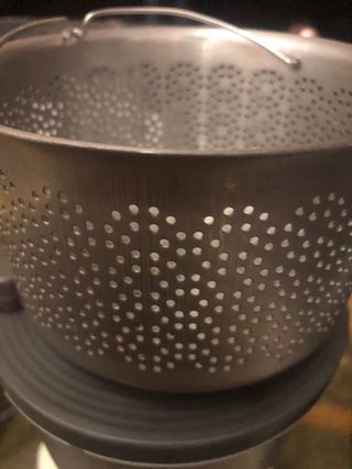Thermomix 3300 para piezas