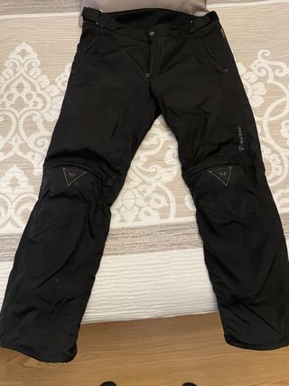 Pantalón Dainese Talla 54