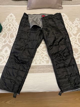 Pantalón Dainese Talla 54