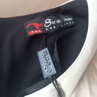 Abito Sarah Chole floreale