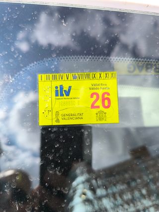 Citroen C-Élysée 2016