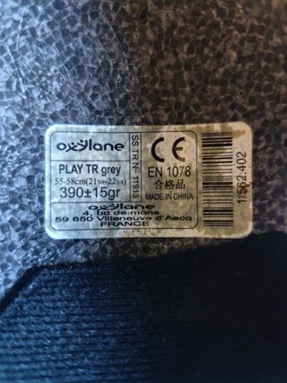 Guantes de boxeo 10 oz