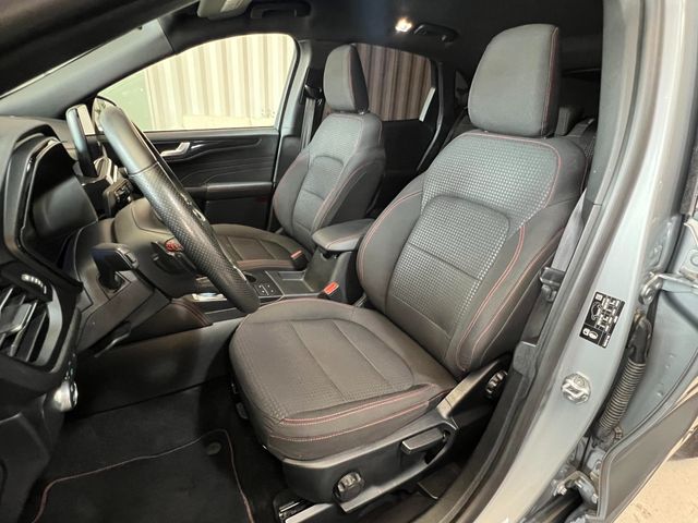 Ford Kuga ST-Line 1.5 EcoBlue 88kW (120CV) Auto