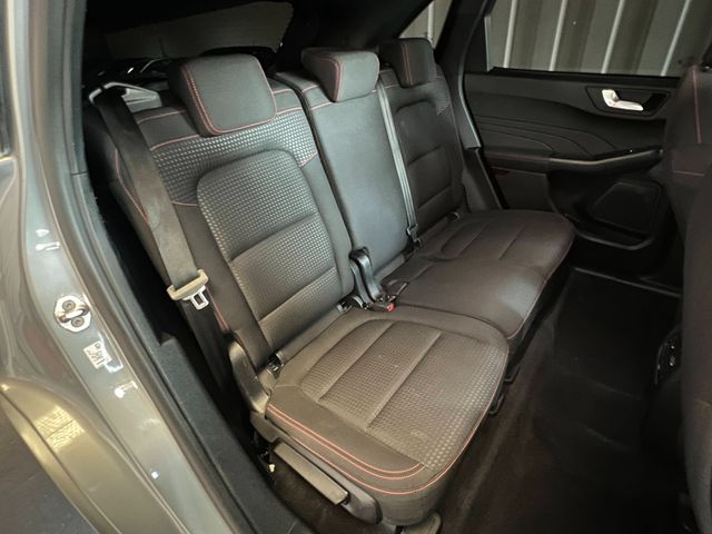 Ford Kuga ST-Line 1.5 EcoBlue 88kW (120CV) Auto