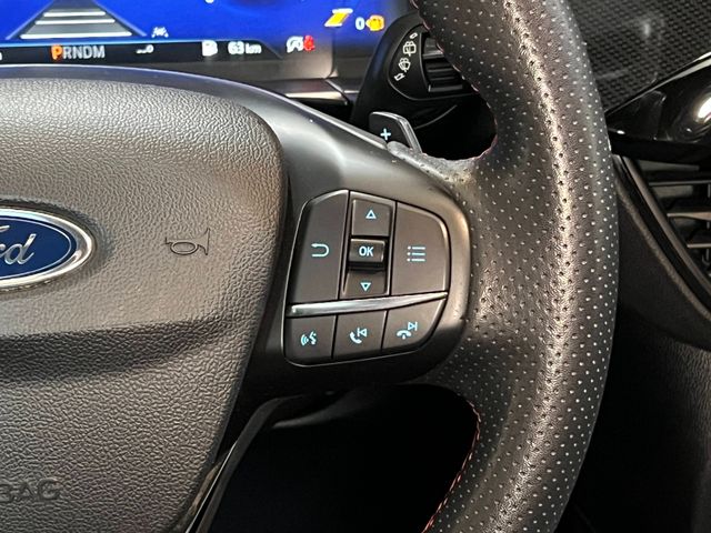 Ford Kuga ST-Line 1.5 EcoBlue 88kW (120CV) Auto