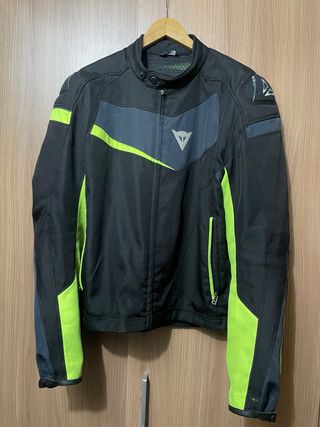 Chaqueta Dainese Talla 56
