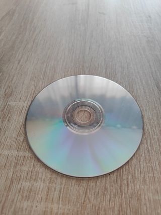 Grand Theft Auto San Andreas PS2