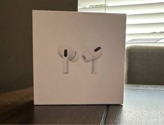 Apple AirPods Pro 2da Generación Originales nuevos