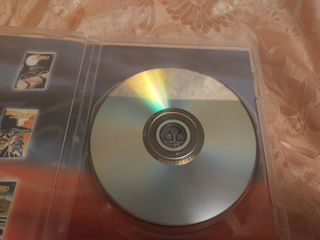 Zorro - Doppio Gioco DVD Originale