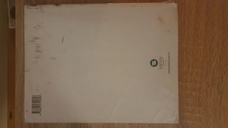 1º BACHILLERATO ÍTACA ANDALUCÍA