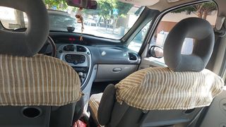Citroen Xsara picasso