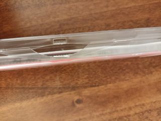 Swatch Panna