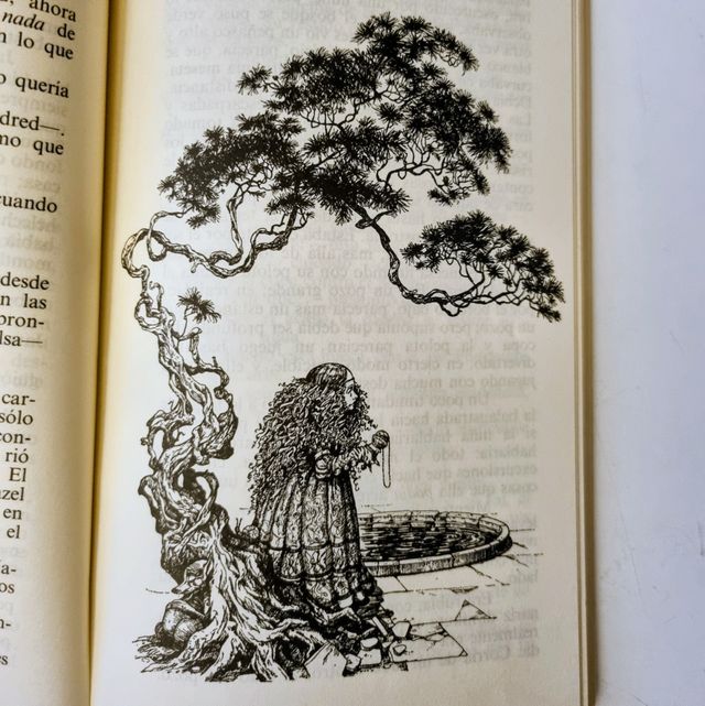 ¿HAN MUERTO TODOS LOS GIGANTES? - Mary Norton