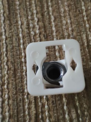 Tuerca Jaula Citroen Peugeot Renault