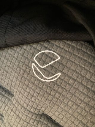 Carrito Jane Crosswalk + Capazo