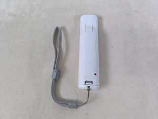 Mando Wii Motion Plus