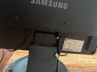 Monitor Samsung