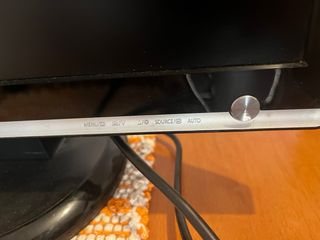Monitor Samsung