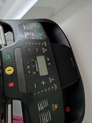 Cinta de Correr DOMYOS