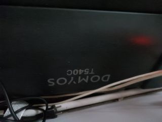 Cinta de Correr DOMYOS